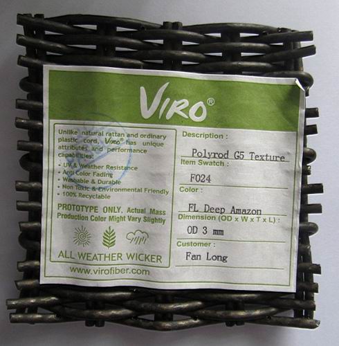 viro rattan furniture